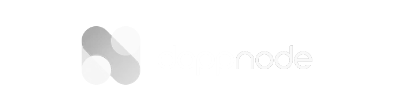 partner logo of
Dappnode