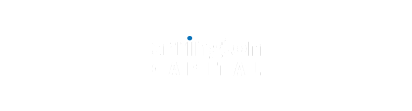 investor logo of arrington
capital